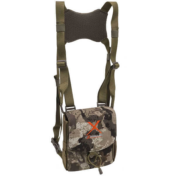 ALPS UNIVERSAL BINO HARNESS X - Camofire Discount Hunting Gear, Camo ...