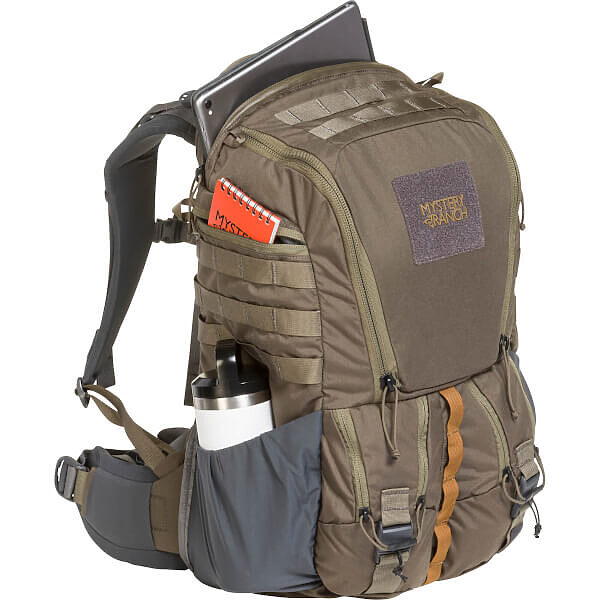 MYSTERY RANCH 2023 RIP RUCK 32 BACKPACK Photo