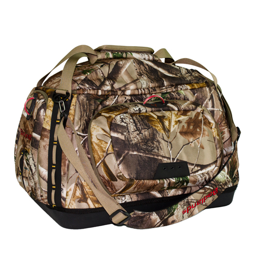 BADLANDS MAG GEAR BAG - Camofire Discount Hunting Gear, Camo and Clothing