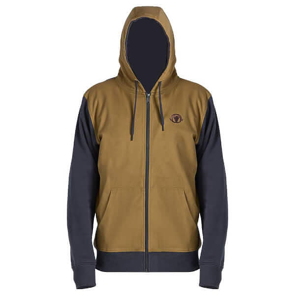 BLACKOVIS TRAILHEAD FULL ZIP HOODIE - Camofire Discount Hunting Gear, Camo  and Clothing