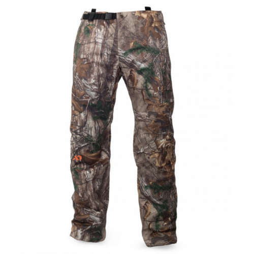 First Lite Boundary Stormtight Pant - Camofire Discount Hunting Gear 