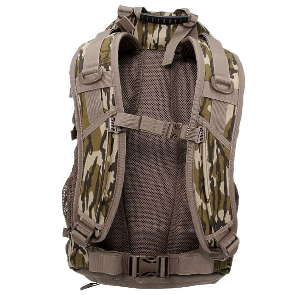 MUDDY PRO PACK 1300 HUNTING PACK - Camofire Discount Hunting Gear, Camo ...