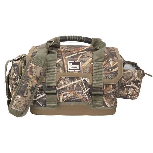 BANDED AIR ELITE BLIND BAG - Camofire Discount Hunting Gear, Camo and ...