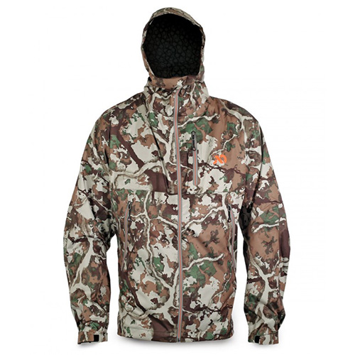 FIRST LITE BOUNDARY STORMTIGHT JACKET - Camofire Discount Hunting Gear ...