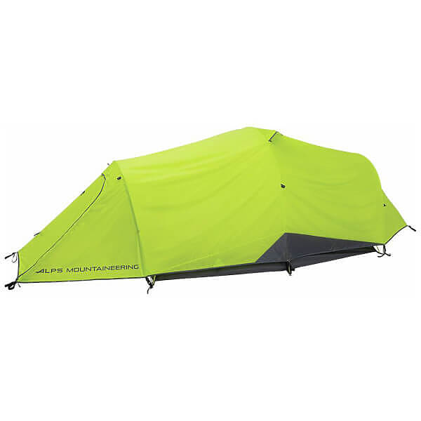 ALPS HIGHLANDS 2P BACKPACKING TENT Photo