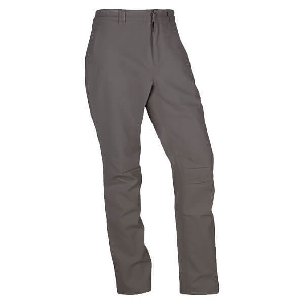 MOUNTAIN KHAKIS CAMBER PANT - Camofire Discount Hunting Gear, Camo and ...