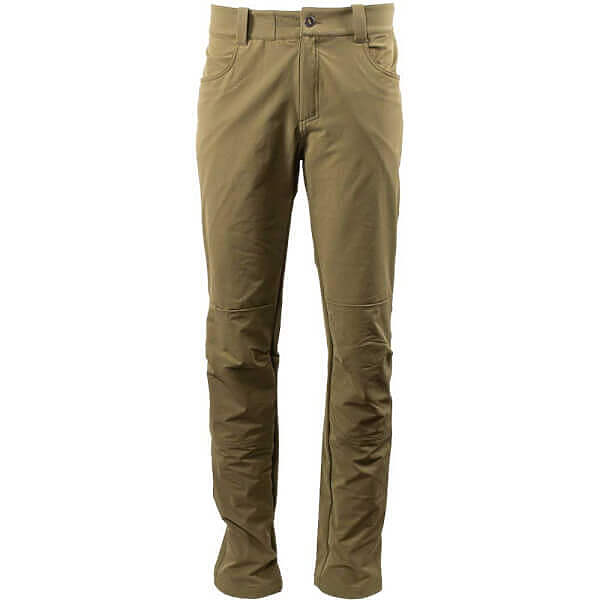 PNUMA PATHFINDER PANT - Camofire Discount Hunting Gear, Camo and Clothing