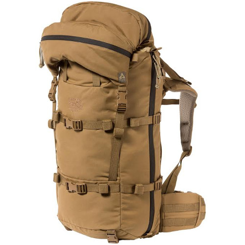 MYSTERY RANCH 2015 NICE METCALF PACK - Camofire Discount Hunting Gear ...