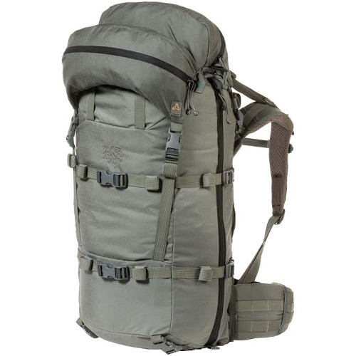 MYSTERY RANCH 2015 NICE METCALF PACK - Camofire Discount Hunting Gear ...