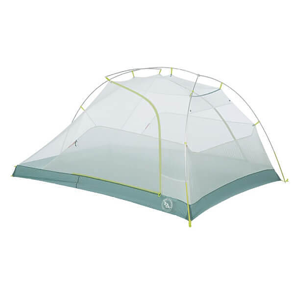 BIG AGNES TIGER WALL 3 PLATINUM 3 PERSON TENT - Camofire Discount ...