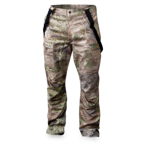 First Lite Kanab Lightweight Pants - Camofire Discount Hunting Gear 