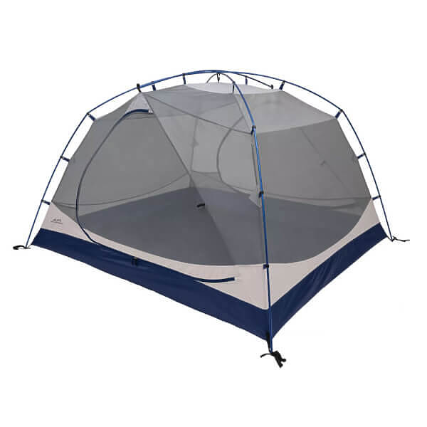 ALPS ACROPOLIS 4 PERSON TENT Camofire Discount Hunting Gear Camo And   Alps Acropolis 4 Person Tent   2 