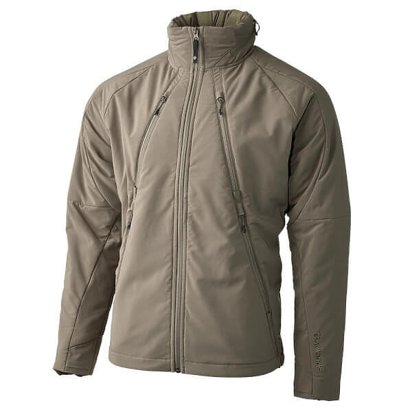 BADLANDS SHIFT JACKET - Camofire Discount Hunting Gear, Camo and Clothing