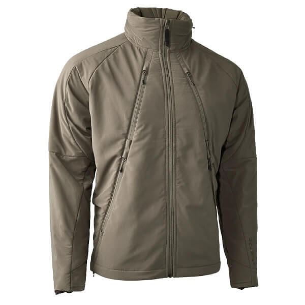 BADLANDS SHIFT JACKET - Camofire Discount Hunting Gear, Camo and Clothing