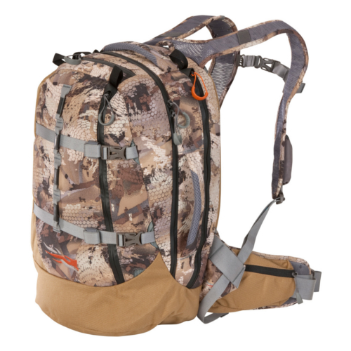 SITKA FULL CHOKE PACK - Camofire Discount Hunting Gear, Camo and Clothing