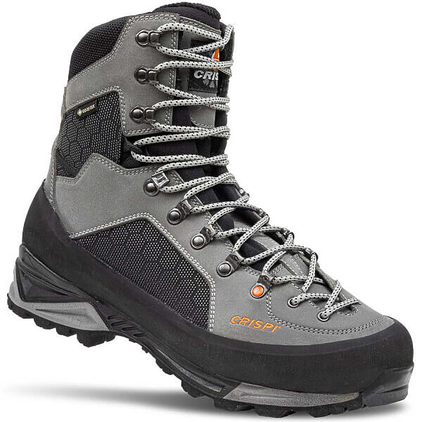 CRISPI BRIKSDAL MTN SF GTX NON-INSULATED HUNTING BOOTS Photo