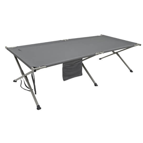 https://prod-api.camofire.com/assets/Products/30609721/optimized/600x600/alps-large-camp-cot-charcoal.jpg