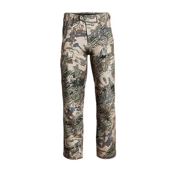 Current Deals - Camofire Discount Hunting Gear, Camo and Clothing