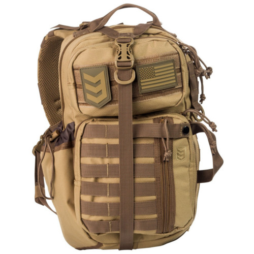 3V GEAR OUTLAW GEAR SLINGER PACK - Camofire Discount Hunting Gear, Camo ...