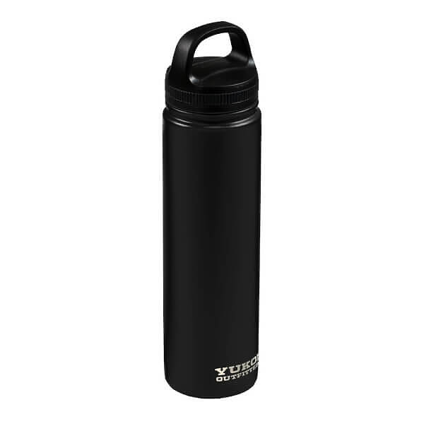 YUKON OUTFITTERS 25oz INSULATED WATER BOTTLE - Camofire Discount ...