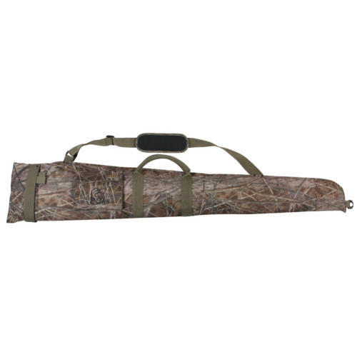 AVERY FLOATING GUN CASE - Camofire Discount Hunting Gear, Camo and Clothing