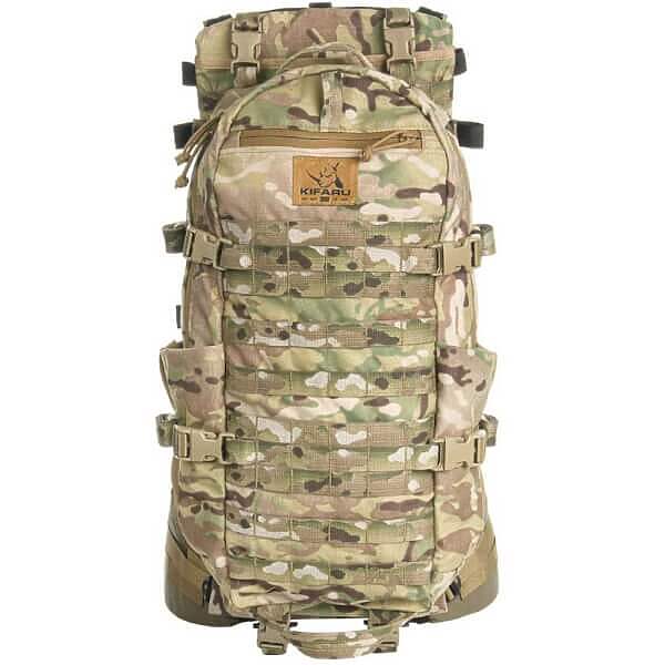 Stryker x outlet assault pack