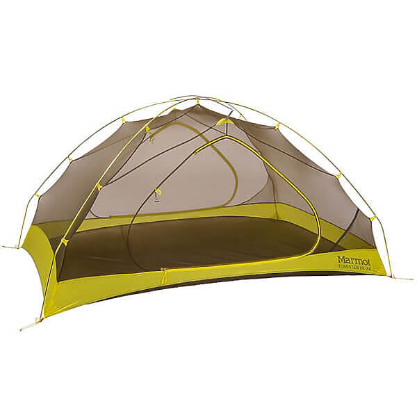 MARMOT TUNGSTEN UL 2 PERSON BACKPACKING TENT Photo