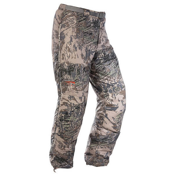 SITKA KELVIN LITE PANT - Camofire Discount Hunting Gear, Camo and Clothing