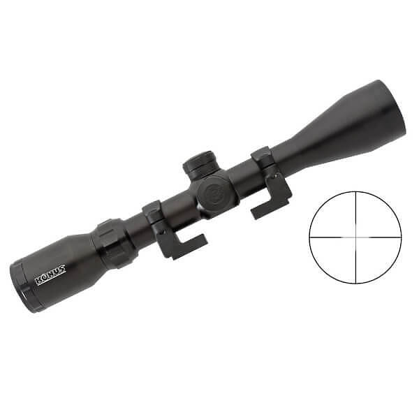 Cva Optima V2 Nitride Muzzleloader W 3 9x40mm Konuspro Scope Camofire Discount Hunting Gear 2515