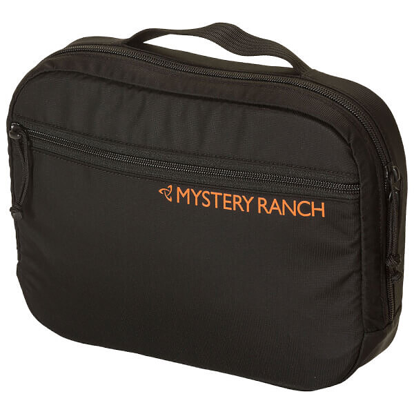 Camofire mystery ranch best sale