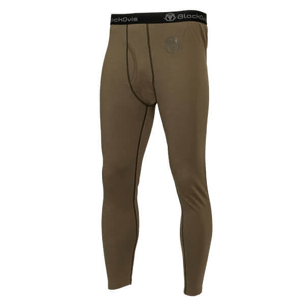 BLACKOVIS KEELE HEAVYWEIGHT + 250G MERINO BOTTOM - Camofire Discount ...