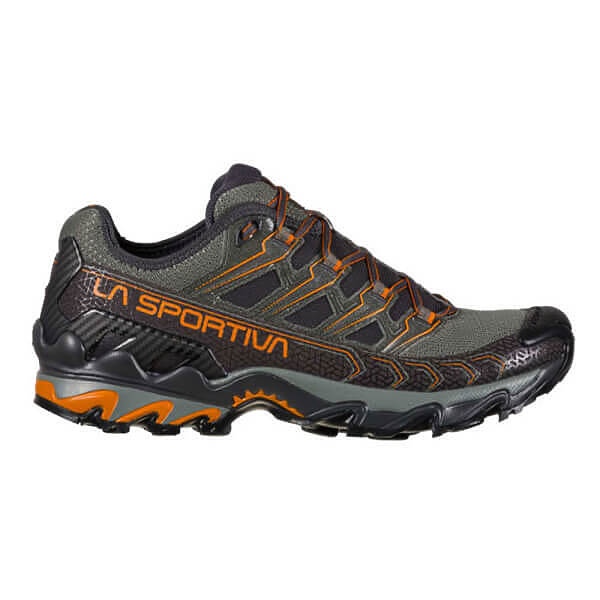 LA SPORTIVA ULTRA RAPTOR II HIKING SHOES - Camofire Discount Hunting ...