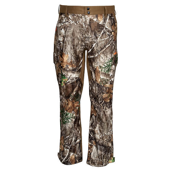 HABIT SCENT FACTOR PANTS - Camofire Discount Hunting Gear, Camo and