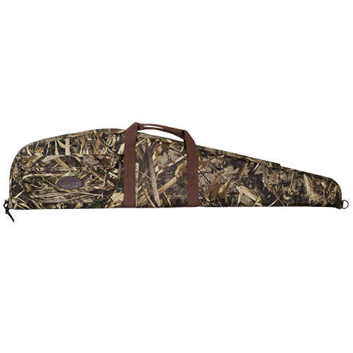 BOYT HARNESS FLOATING RIFLE CASE - Camofire Discount Hunting Gear, Camo ...