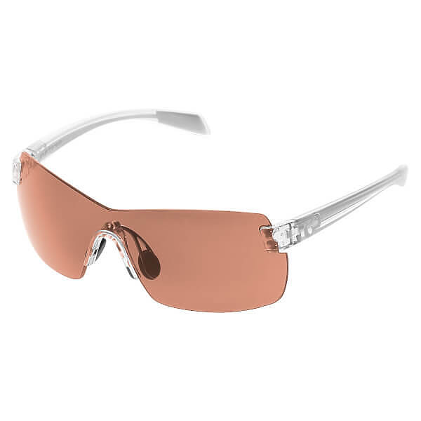 Native Camas Polarized Sunglasses Camofire Discount Hunting Gear Camo And Clothing