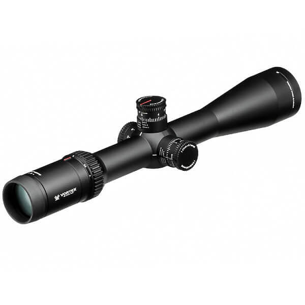 VORTEX VIPER HST 4-16X44 RIFLESCOPE - Camofire Discount Hunting Gear ...