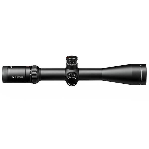 VORTEX VIPER HST 4-16X44 RIFLESCOPE - Camofire Discount Hunting Gear ...