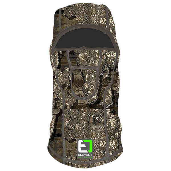 element-outdoors-prime-series-balaclava-camofire-discount-hunting