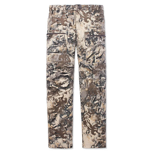 SKRE HARDSCRABBLE PANTS - Camofire Discount Hunting Gear, Camo and Clothing