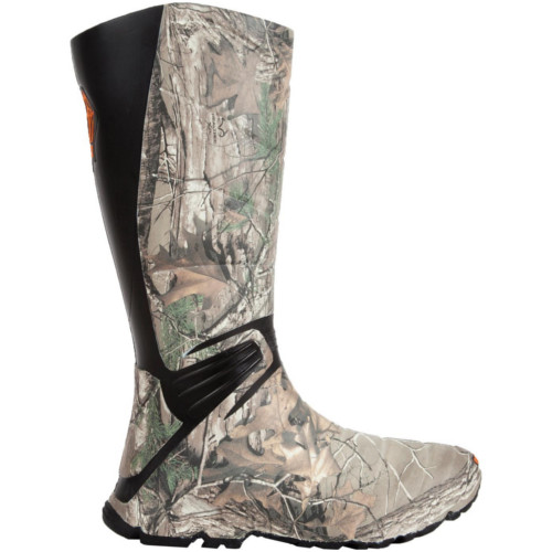 ROCKY 16IN GAME CHANGER WATERPROOF BOOT Photo