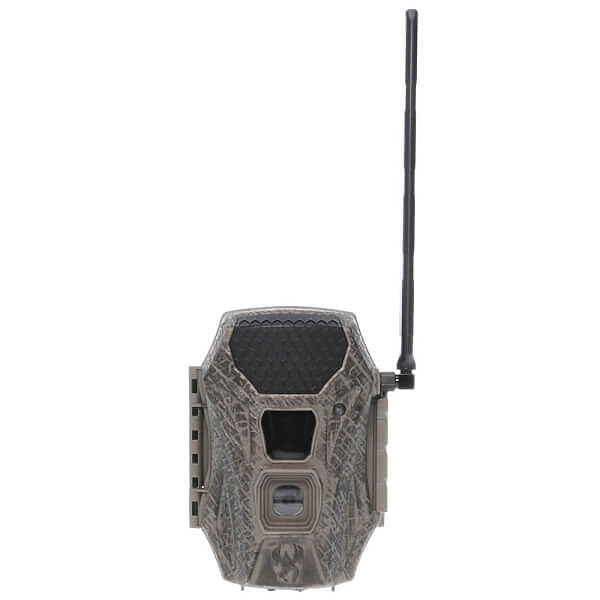 WILDGAME INNOVATIONS TERRA CELL XT DUAL NETWORK 18MP TRAIL CAMERA - NEW Photo