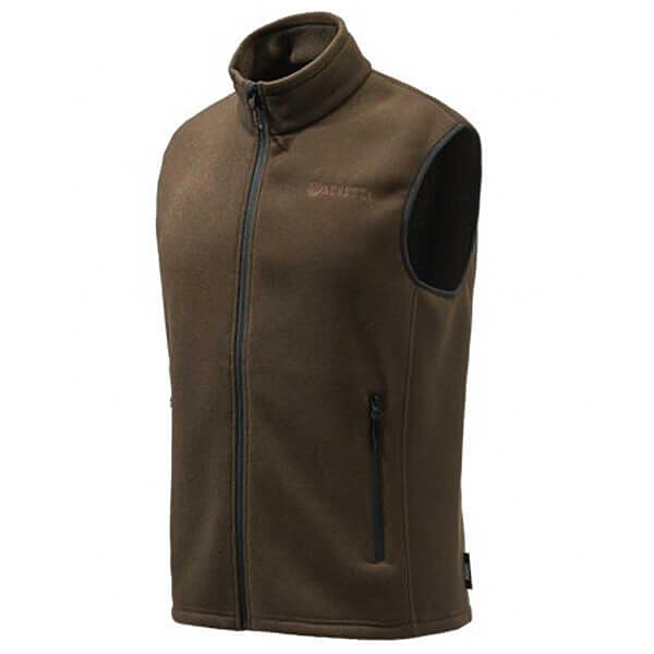 BERETTA POLARTEC THERMAL PRO VEST - Camofire Discount Hunting Gear ...