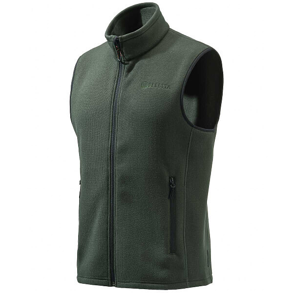 BERETTA POLARTEC THERMAL PRO VEST - Camofire Discount Hunting Gear ...