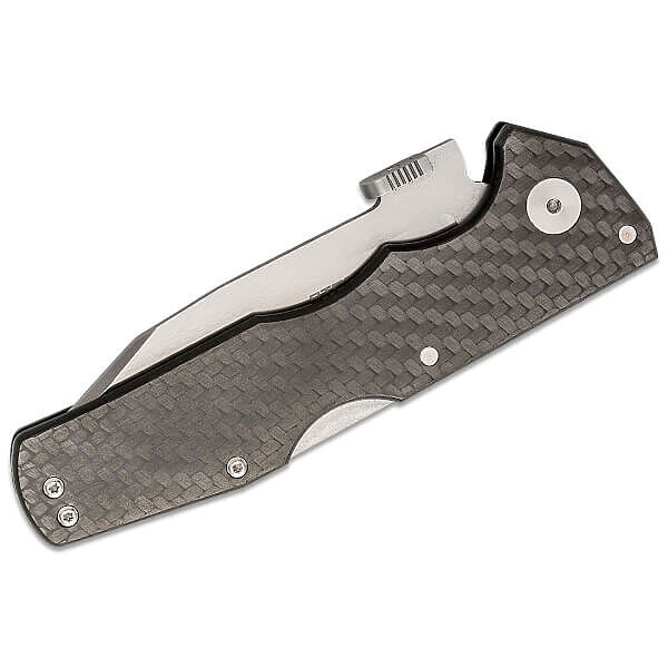 COLD STEEL STORM CLOUD FOLDING KNIFE - Camofire Discount Hunting Gear ...