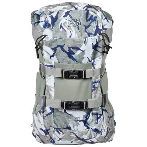 MYSTERY RANCH 2023 TREEHOUSE 38 PACK - Camofire Discount Hunting
