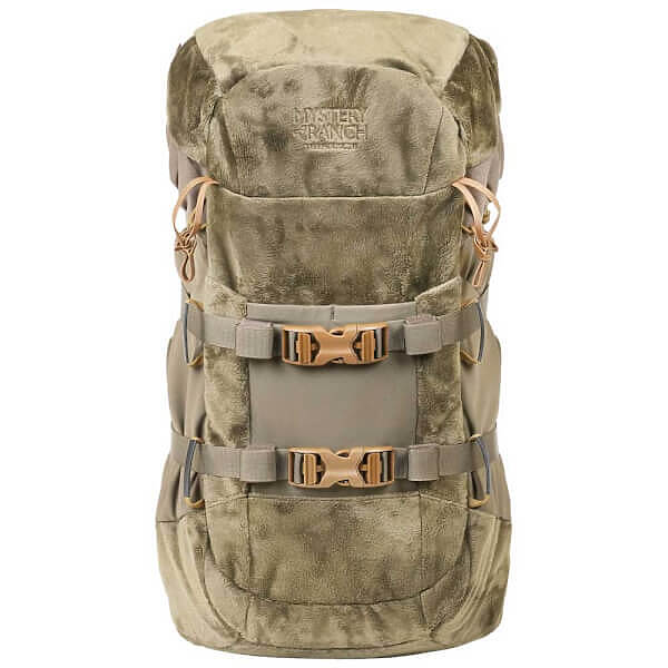 MYSTERY RANCH 2023 TREEHOUSE 38 PACK - Camofire Discount Hunting