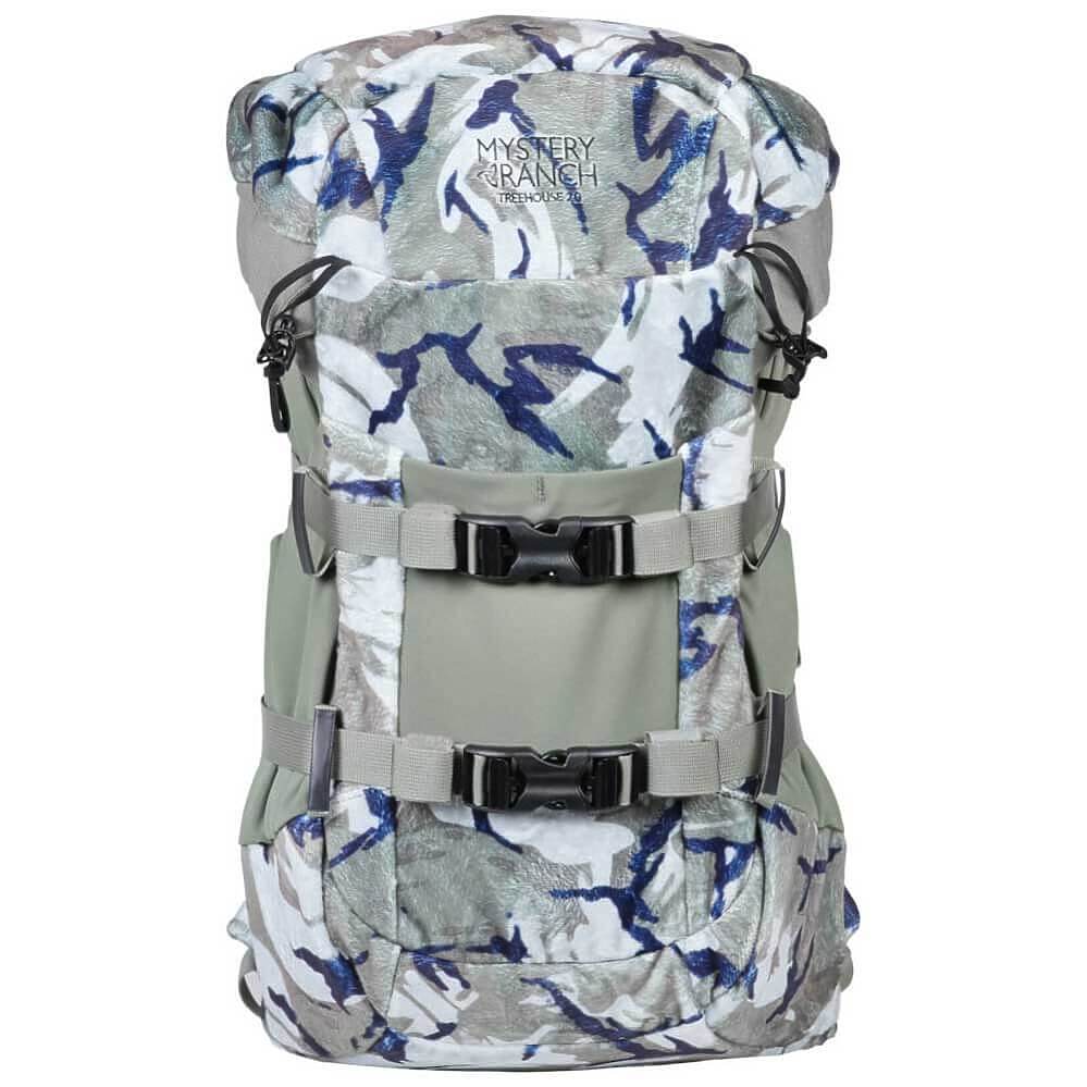 MYSTERY RANCH TREEHOUSE 38 HUNTING PACK Camofire Discount Hunting Gear Camo and Clothing