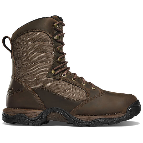 DANNER PRONGHORN NON-INSULATED GORE-TEX HUNTING BOOT - Camofire ...