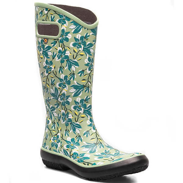 BOGS WOMEN'S MAGNOLIA RAINBOOTS - Camofire Discount Hunting Gear, Camo ...