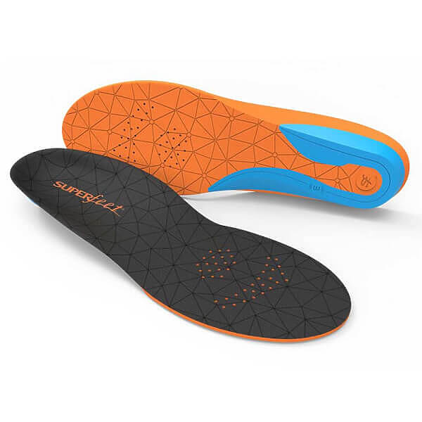 SUPERFEET FLEX INSOLES - Camofire Discount Hunting Gear, Camo and Clothing
